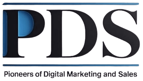 PDS Agency